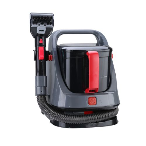 Nettoyeur Detacheur Techwood TAN-6506 / 650W