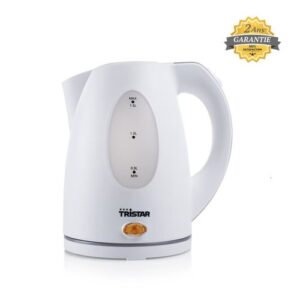 Bouilloire - WK-1324 - 2000W - 1.5L - Garantie 2 ans