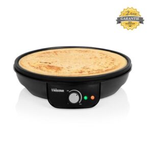 Crepière - BP-2637 - 1000W - Garantie 2 ans