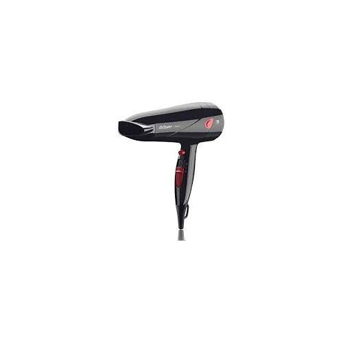 Sèche-Cheveux AR569 2200W Noir ARZUM