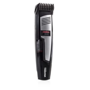 Tondeuse à barbe rechargeable - TR-2563 - Garantie 2 ans