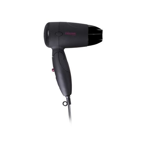 Séchoir de voyage pliable - HD-2359 - 1200 W - Garantie 2 ans