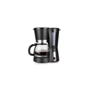 Cafétière électrique- CM -1236-1,2 L - 900 W - Garantie 2 ans