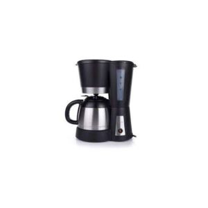 Cafetière électrique - CM-1234 -1 L - 800 W - Garantie 2 ans