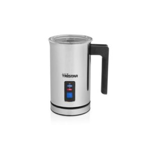 Emulsionneur de lait - MK-2276 - 500 W