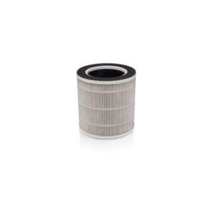 Filtre de remplacement 3-en-1 pour AP-4787- AP-4707- Filtre à charbon actif- Garantie 2 ans