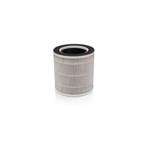 Filtre de remplacement 3-en-1 pour AP-4787- AP-4707- Filtre à charbon actif- Garantie 2 ans