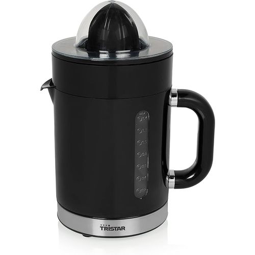 Presse agrumes Duo - CP-3012 - 40W - 1.4 L - 2 cônes