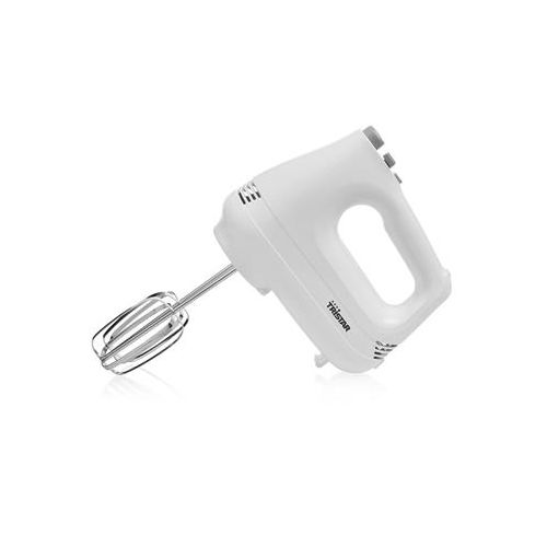 Batteur à main - MX-4202 - 200 W - 5 Vitesses + Fonction turbo