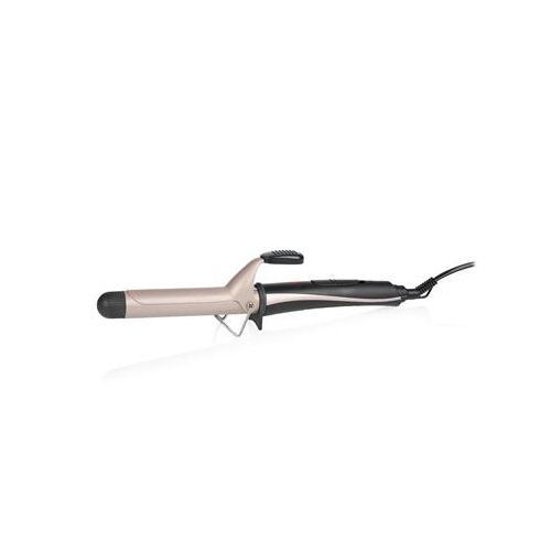 Fer à friser - HD-2421 - 180 °C / 25W - Cylindre en céramique - 25 mm