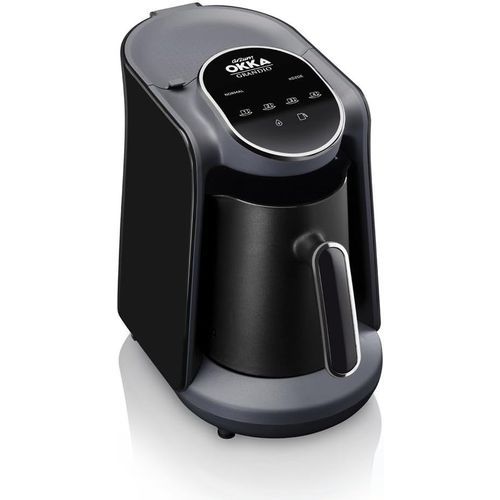 Machine à Café Turque OK005