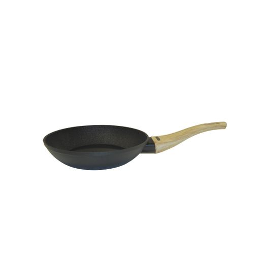 Poêle TVS Le Giuste 28 Cm - Noir