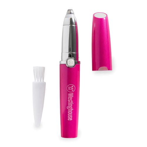 Épilateur De Sourcils WESTINGHOUSE WH1118 - Rose