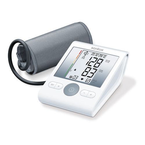 Tensiomètre à Brassard SANITAS SBM22