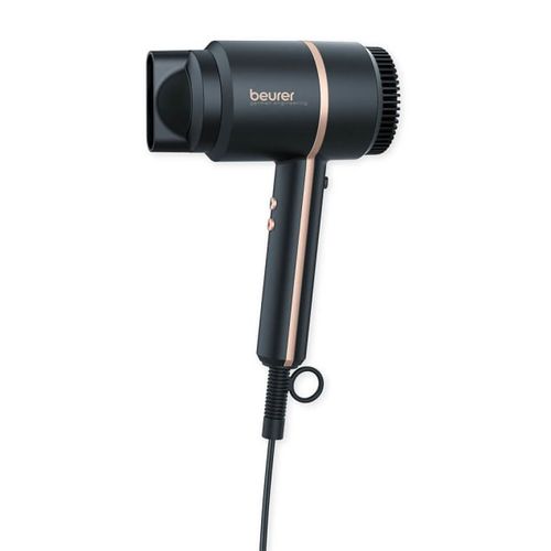 Sèche Cheveux BEURER HC35 2000W - Noir