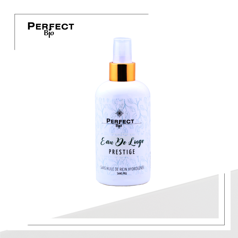 Parfum de Linge PRESTIGE 250ML