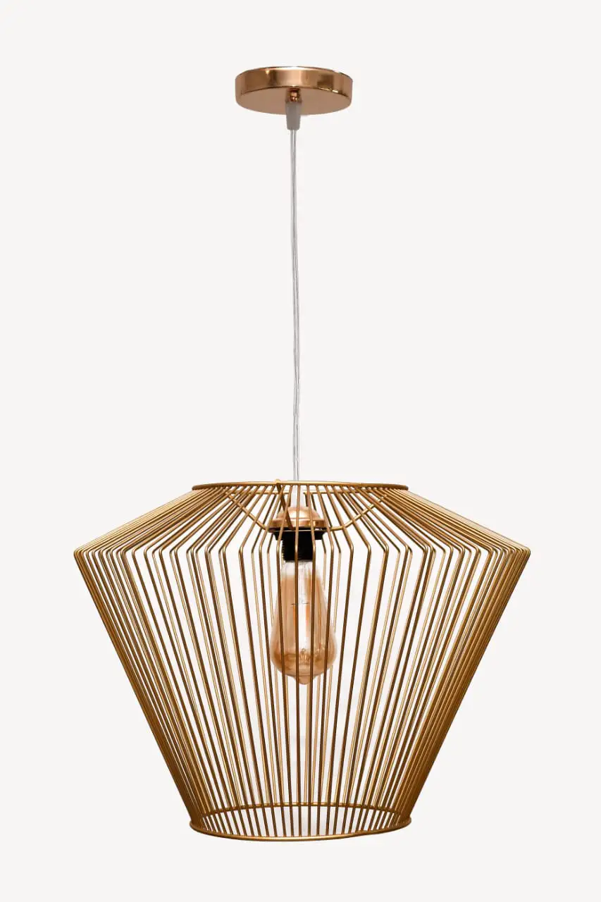 Lustre Diamant