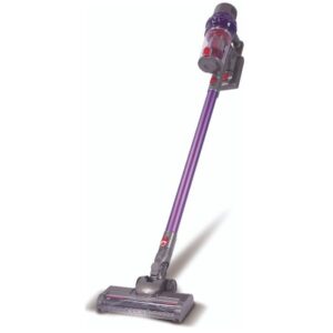 Aspirateur Balai Sans Fil - KIWI - KVC4040 - Violet