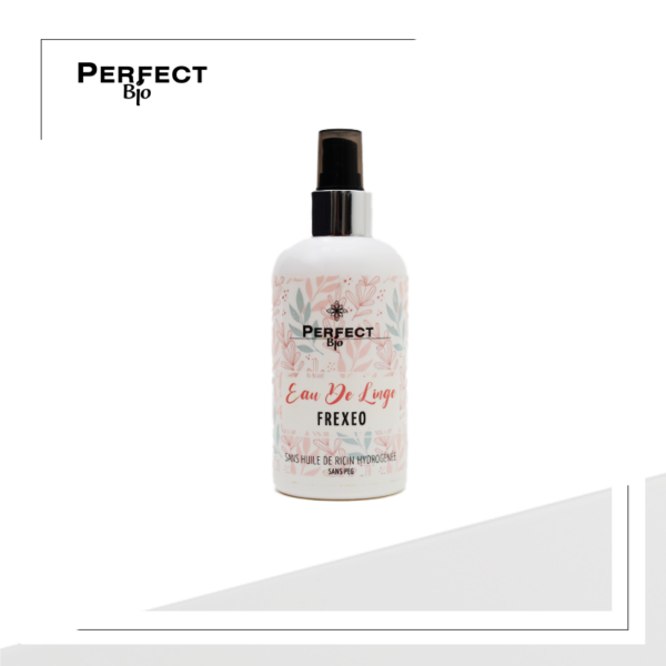 Parfum de Linge FREXEO 250ML