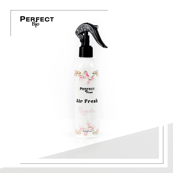 AIR FRESH Magnolia 250ML