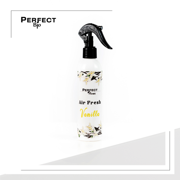 AIR FRESH Vanilla 250ML