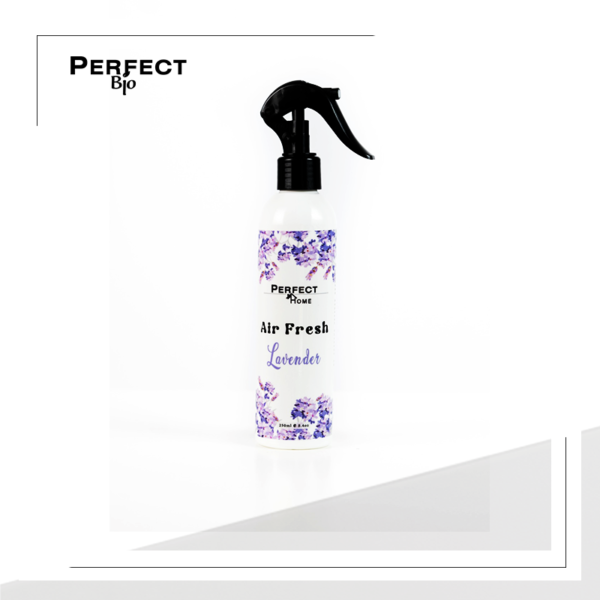 AIR FRESH Lavender 250ML