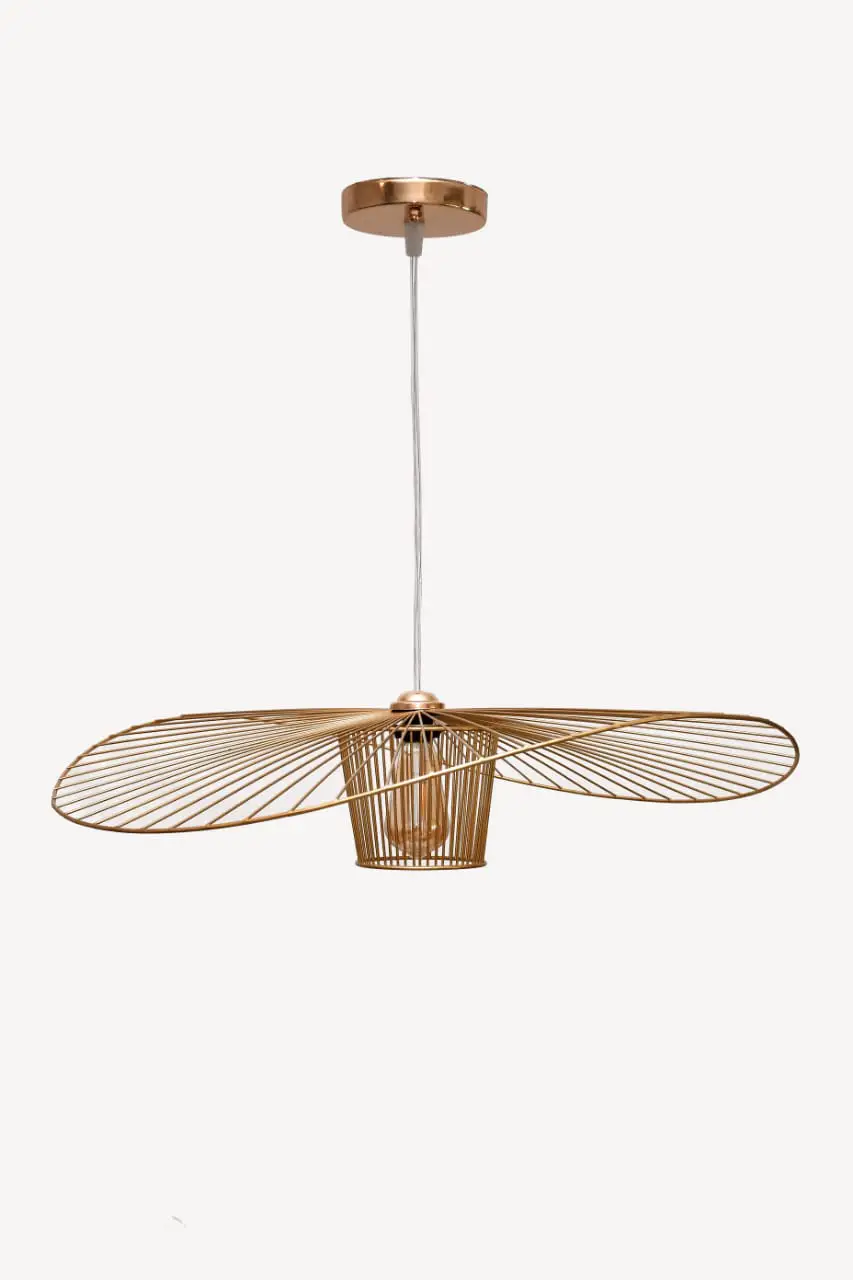 Lustre JMDL004