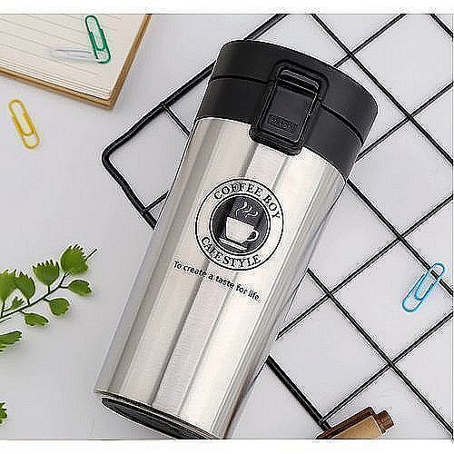 6776b68fdba9d-1735833231-thumbnail-medium