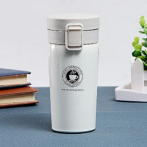 6776b69402eed-1735833236-thumbnail-medium