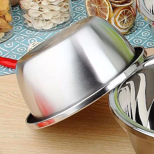 6780d6da9e7ed-1736496858-thumbnail-medium