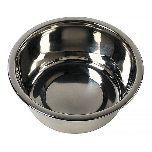 6780d6dcdcdd3-1736496860-thumbnail-medium