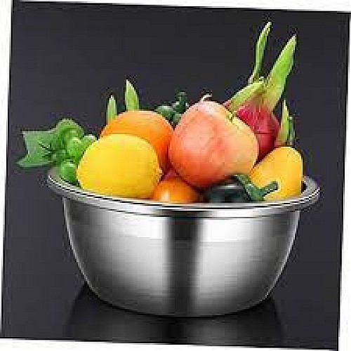 6780d6dcdeda5-1736496860-thumbnail-medium