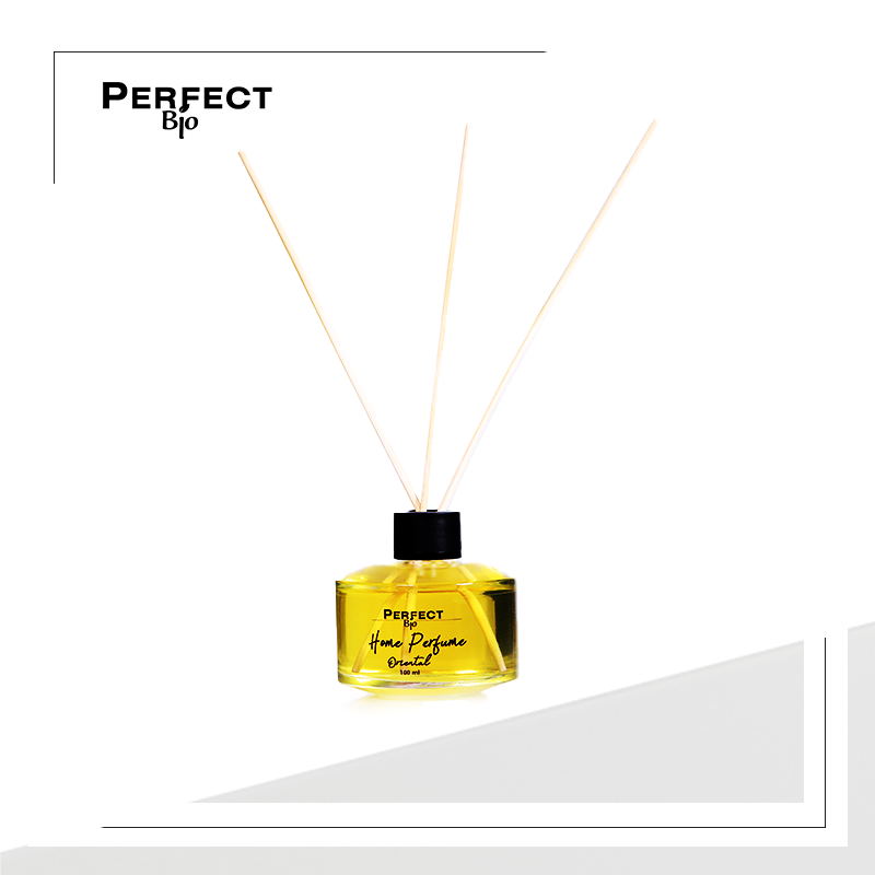 Home Perfume Oriental 100ML