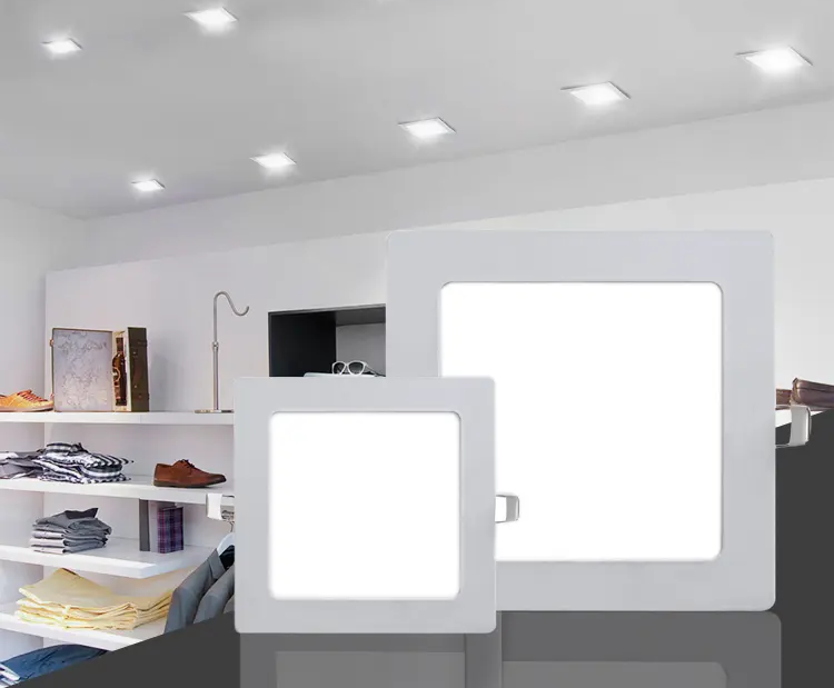 H73b6dd7a4baf40cc90c2cc1de341cd27S.png_960x960-Copie aaa