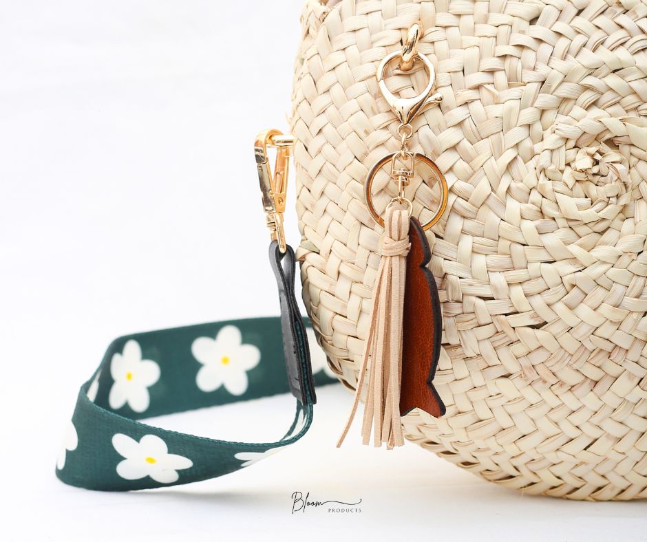 Mini Sac Couffin – SF1