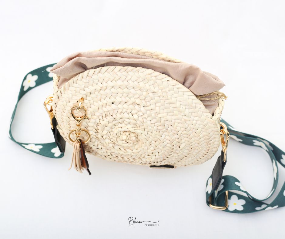Mini Sac Couffin – SF1