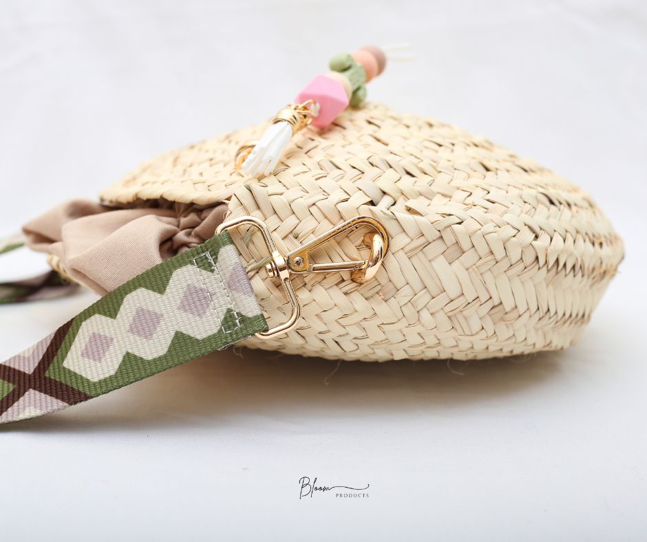 Mini Sac Couffin – SF2