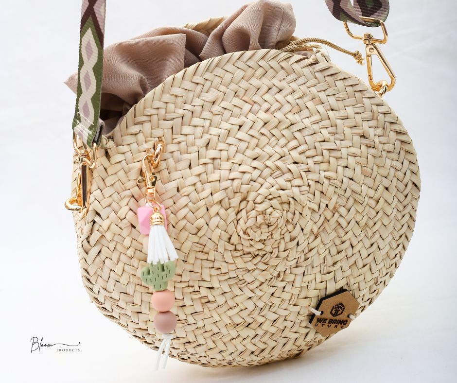 Mini Sac Couffin – SF2