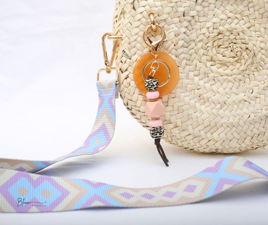 Mini Sac Couffin – SF3