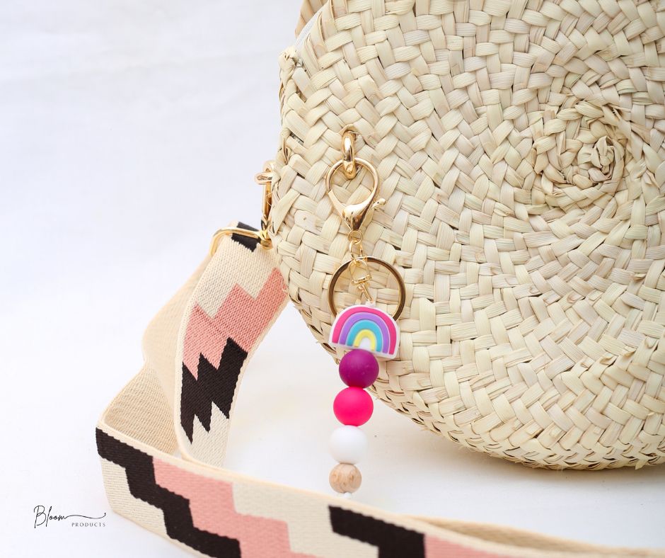 Mini Sac Couffin – SF6