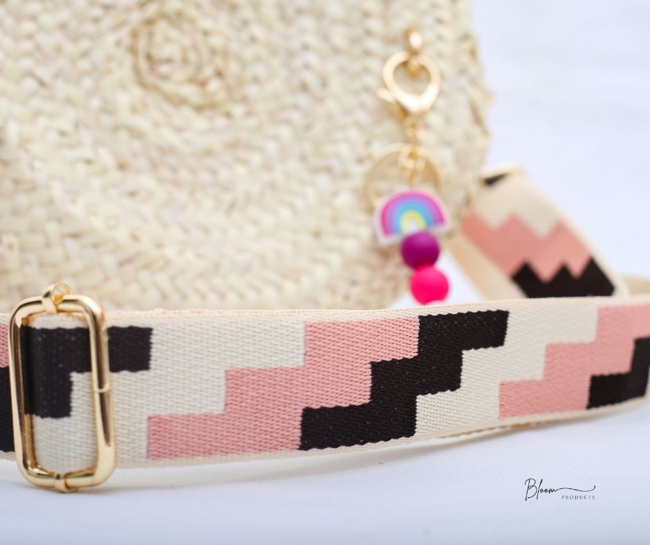 Mini Sac Couffin – SF6