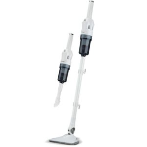 Aspirateur Balai - KIWI - KVC4108 - 400W