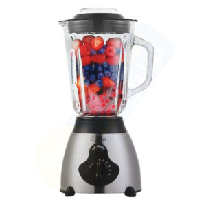 Blender - Kiwi - KSB2262 - 1.5Litres - 600W