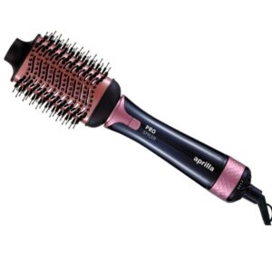 Brosse Soufflante - APRILLA - AHS2036 - 1200W - Noir