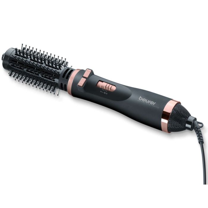 brosse_soufflante_rotative_beurer_ht80_-_noir2