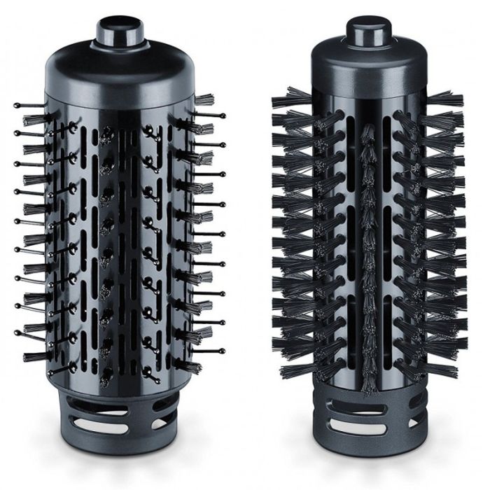 brosse_soufflante_rotative_beurer_ht80_-_noir3