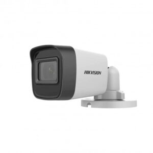 Caméra Tube 2MP HIKVISION