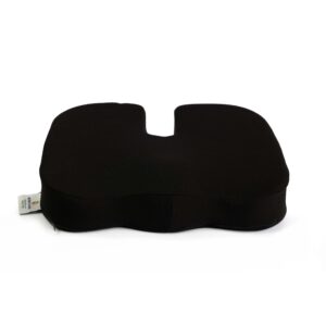 VISCO COCCYX SITTING CUSHION KONFORTA
