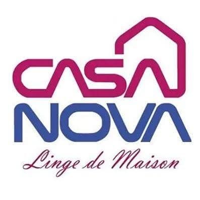 casa nova