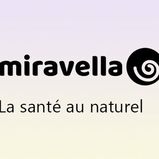 Miravella